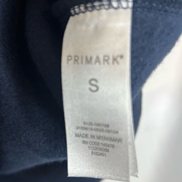 NWT Primark Sweatshirt - Picture 4 of 7